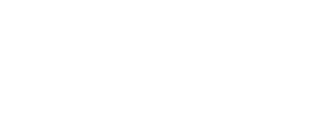 Studio Legale Avvocato Maria Pia Melia